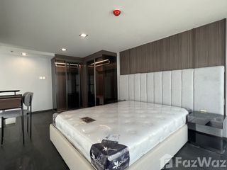 出租 1 卧室 公寓 在 Ratchathewi, 曼谷