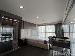 出租 1 卧室 公寓 在 Ratchathewi, 曼谷