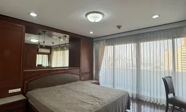 For rent 2 ベッドルーム condo in Watthana, Bangkok