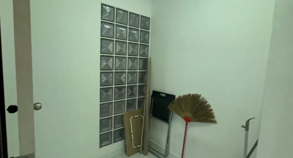 出租 2 卧室 公寓 在 Watthana, 曼谷