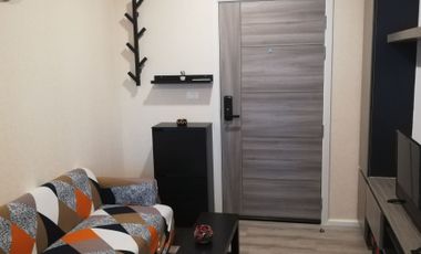 Wohnung zur Miete mit 2 Zimmer in Bang Na, Bangkok