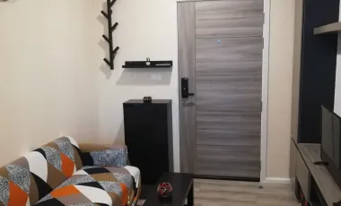 Condo en alquiler de 2 habitaciones en Bang Na, Bangkok