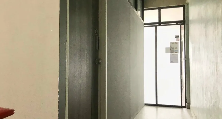 Reihenhaus zur Miete mit 5 Zimmer in Sathon, Bangkok
