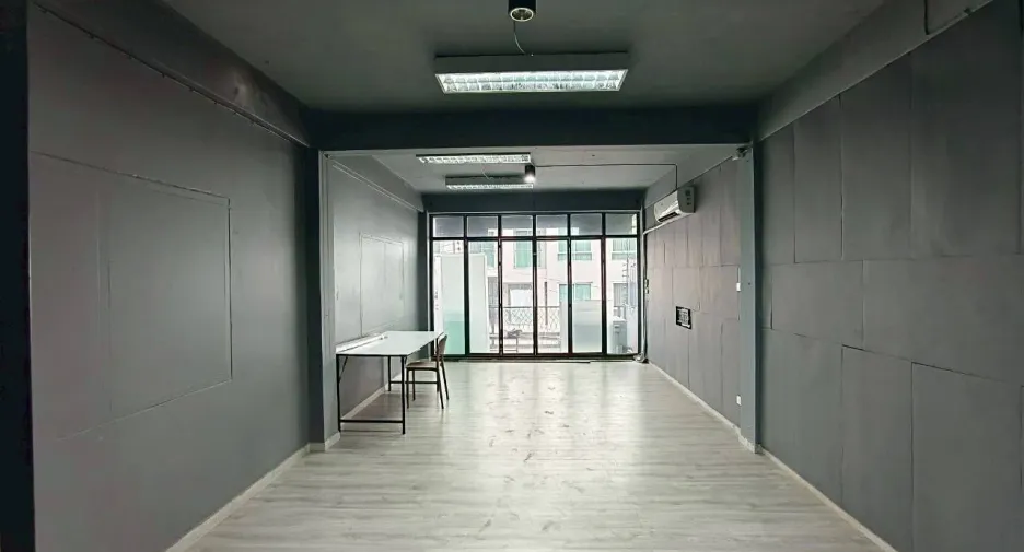Reihenhaus zur Miete mit 5 Zimmer in Sathon, Bangkok