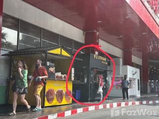 Gewerbefläche zur Miete in Watthana, Bangkok
