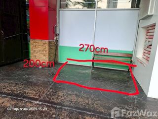 Gewerbefläche zur Miete in Watthana, Bangkok