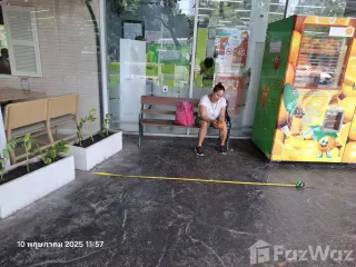 Gewerbefläche zur Miete in Watthana, Bangkok