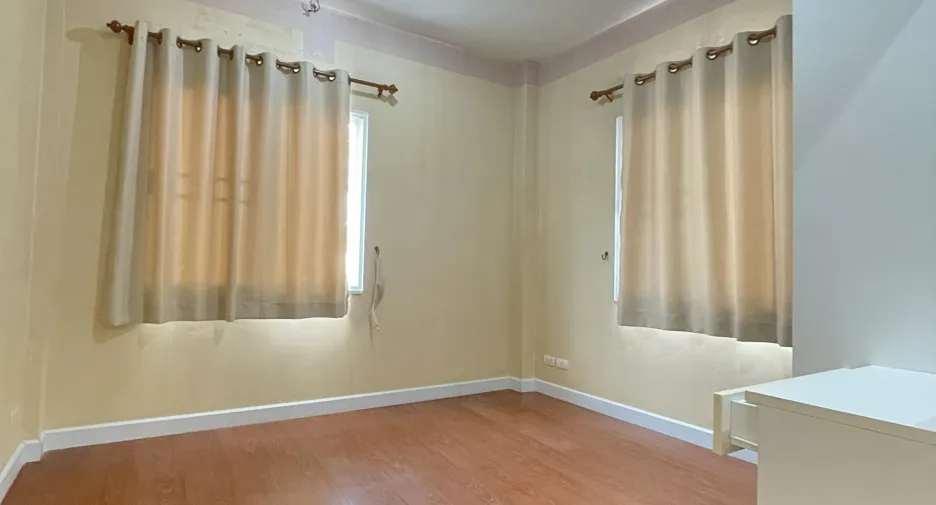 For sale and for rent 3 bedrooms house in Mueang Nonthaburi, Nonthaburi