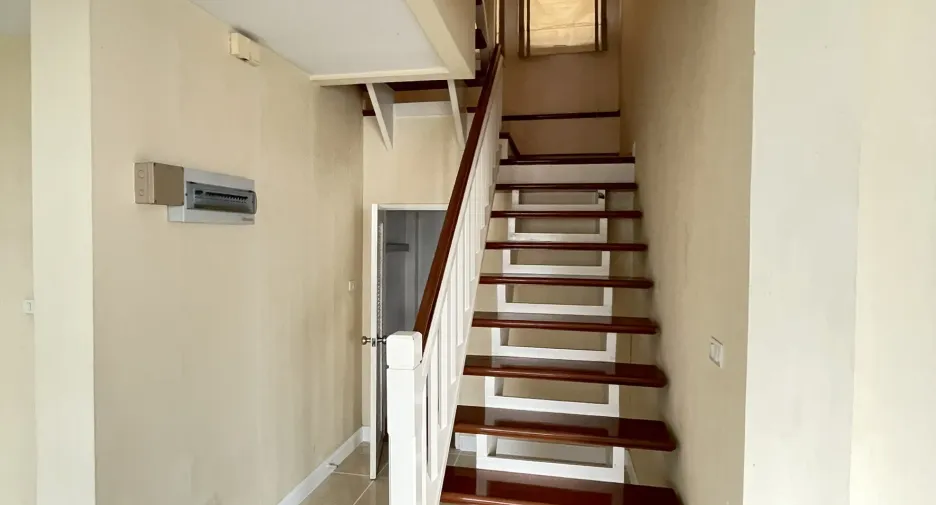 For sale and for rent 3 bedrooms house in Mueang Nonthaburi, Nonthaburi