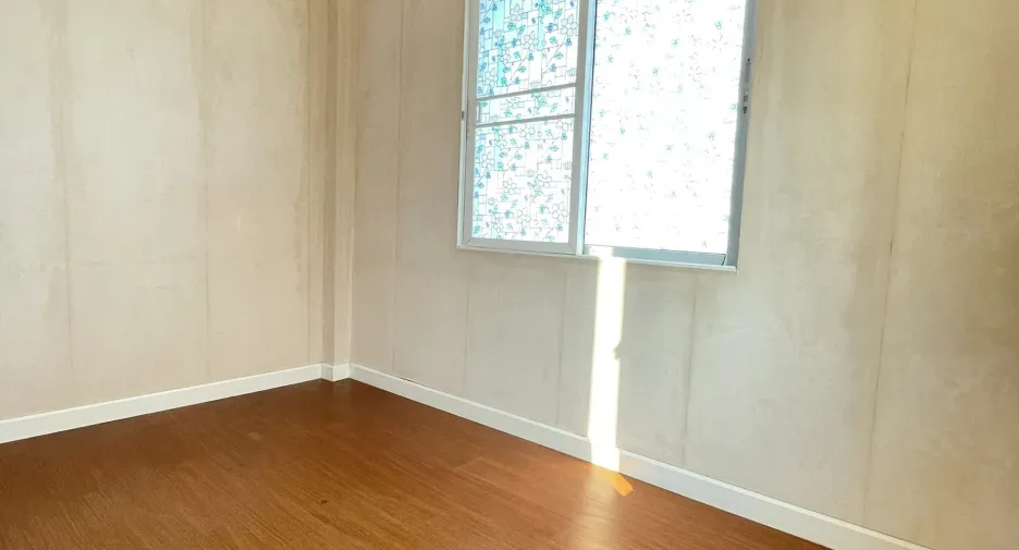 For sale and for rent 3 bedrooms house in Mueang Nonthaburi, Nonthaburi
