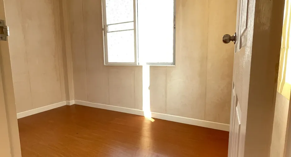 For sale and for rent 3 bedrooms house in Mueang Nonthaburi, Nonthaburi