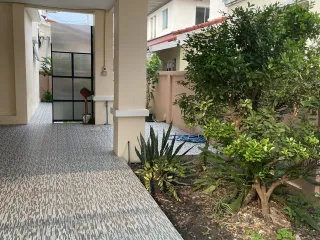 Продажа и аренда 3 спальни дом в Mueang Nonthaburi, Нонтабури