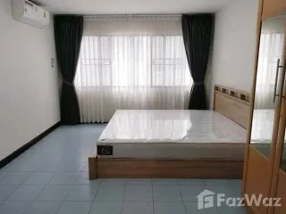 For rent 1 bed condo in Yan Nawa, Bangkok