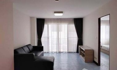 Wohnung zur Miete mit 1 Zimmer in Yan Nawa, Bangkok