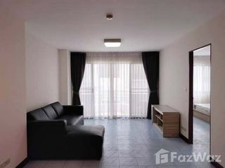 For rent 1 bed condo in Yan Nawa, Bangkok