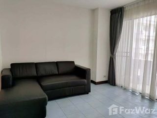 For rent 1 bed condo in Yan Nawa, Bangkok