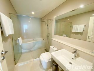 Condo en alquiler de 1 habitaciones en Watthana, Bangkok