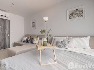 Wohnung zur Miete mit Studio in Bang Na, Bangkok