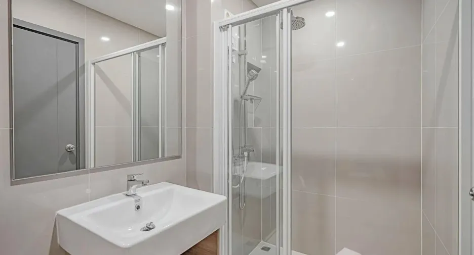For rent studio condo in Bang Na, Bangkok