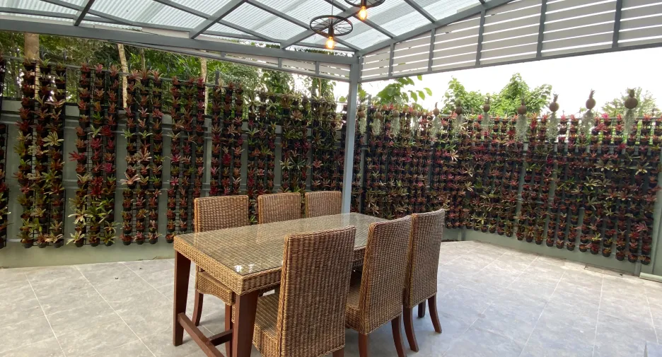 Продажа 3 спальни дом в Mueang Chiang Rai, Чианг Рай