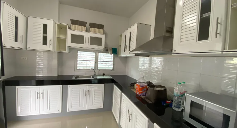 Продажа 3 спальни дом в Mueang Chiang Rai, Чианг Рай