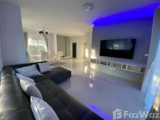 Haus zum Kauf mit 3 Zimmer in Mueang Chiang Rai, Chiang Rai