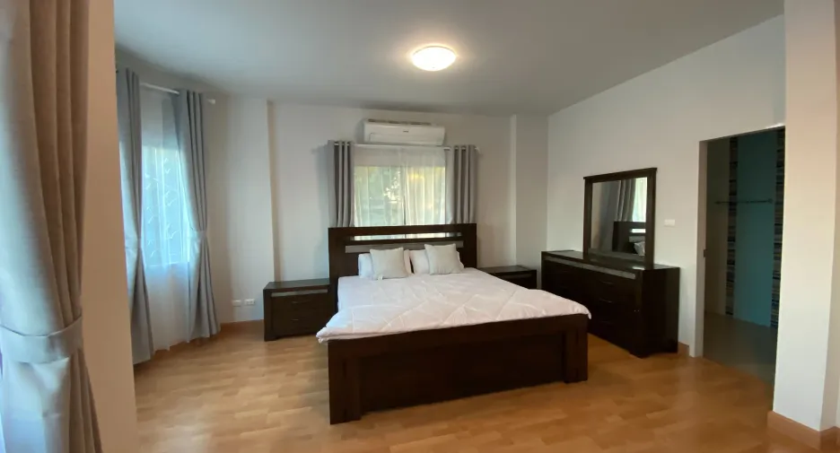 Продажа 3 спальни дом в Mueang Chiang Rai, Чианг Рай