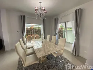 Haus zum Kauf mit 3 Zimmer in Mueang Chiang Rai, Chiang Rai