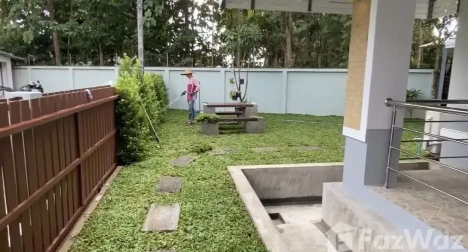 Продажа 3 спальни дом в Mueang Chiang Rai, Чианг Рай