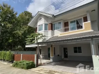 Haus zum Kauf mit 3 Zimmer in Mueang Chiang Rai, Chiang Rai