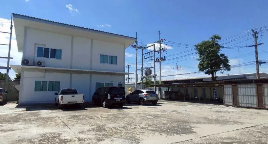 ขาย และ ให้เช่า 1 เตียง บ้านเดี่ยว ใน เมืองนครปฐม, นครปฐม