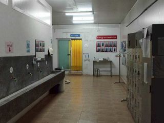 For sale and for rent 1 bed house in Mueang Nakhon Pathom, Nakhon Pathom