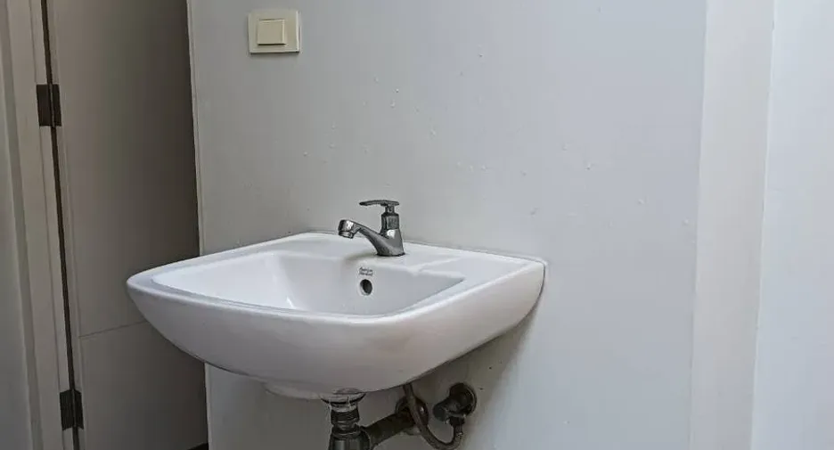 For sale 5 bedrooms house in Lam Luk Ka, Pathum Thani