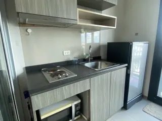 出租 1 卧室 公寓 在 Mueang Khon Kaen, Khon Kaen