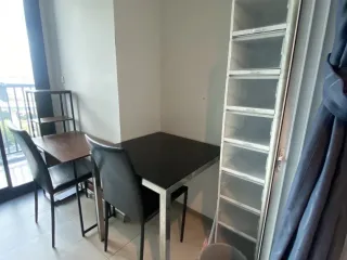 出租 1 卧室 公寓 在 Mueang Khon Kaen, Khon Kaen