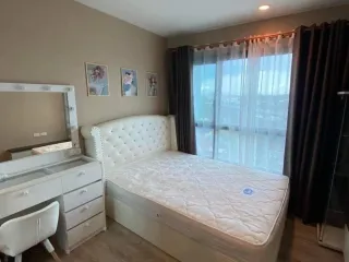 出租 1 卧室 公寓 在 Mueang Khon Kaen, Khon Kaen