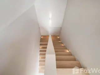 Villa en venta de 3 habitaciones en Pak Chong, Nakhon Ratchasima