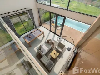 Villa en venta de 3 habitaciones en Pak Chong, Nakhon Ratchasima