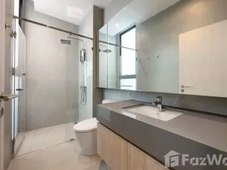 Villa en venta de 3 habitaciones en Pak Chong, Nakhon Ratchasima