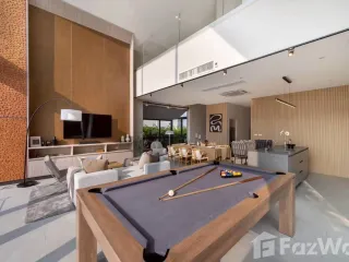 Villa en venta de 3 habitaciones en Pak Chong, Nakhon Ratchasima