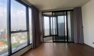 Condo en alquiler de 2 habitaciones en Khlong Toei, Bangkok