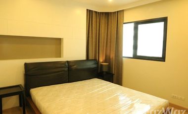 For rent 1 Beds condo in Sathon, Bangkok