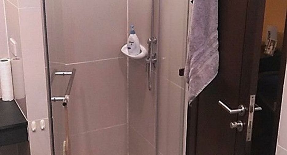 For rent 2 ベッドルーム condo in Watthana, Bangkok