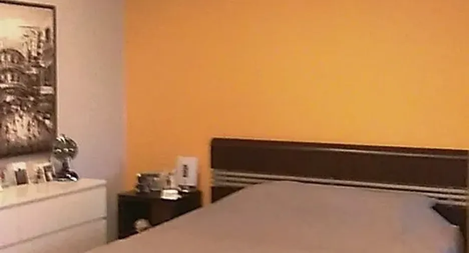 Condo en alquiler de 2 habitaciones en Watthana, Bangkok