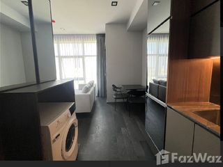 出租 1 卧室 公寓 在 Ratchathewi, 曼谷