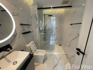 For rent 1 bed condo in Ratchathewi, Bangkok