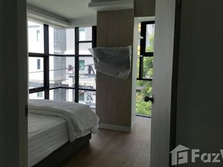 出租 2 卧室 公寓式住宅 在 Phra Khanong, 曼谷
