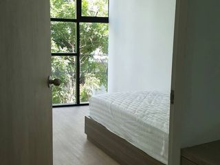 出租 2 卧室 公寓式住宅 在 Phra Khanong, 曼谷