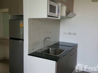 出租 2 卧室 公寓式住宅 在 Phra Khanong, 曼谷