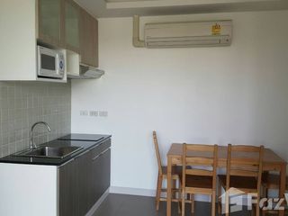 出租 2 卧室 公寓式住宅 在 Phra Khanong, 曼谷